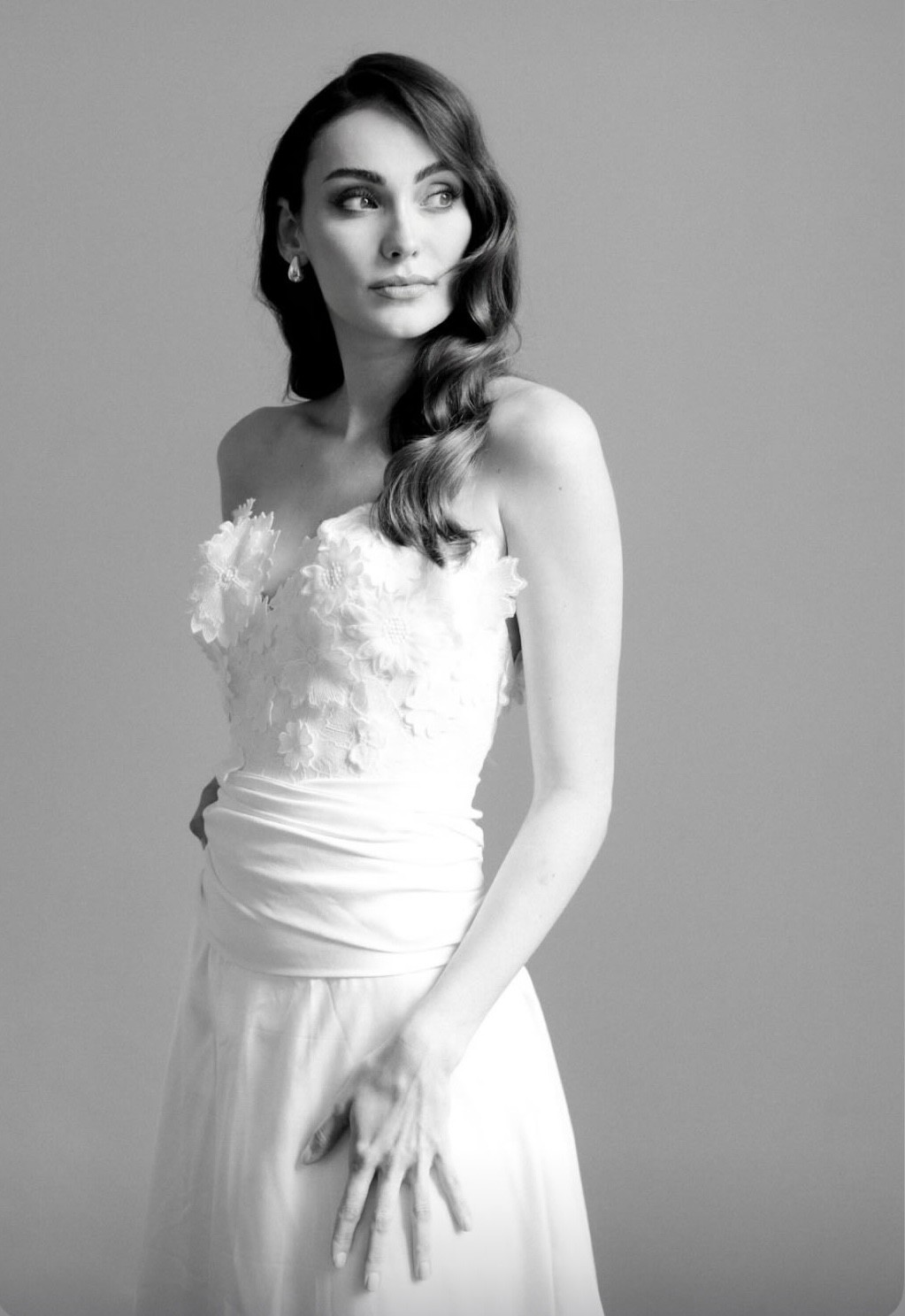 MAKEUP BY MOLLY election Miss Cannes MAKEUP BY MOLLY election Miss Cannes